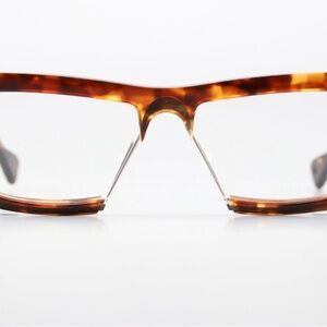 Theo James 15 eyeglasses